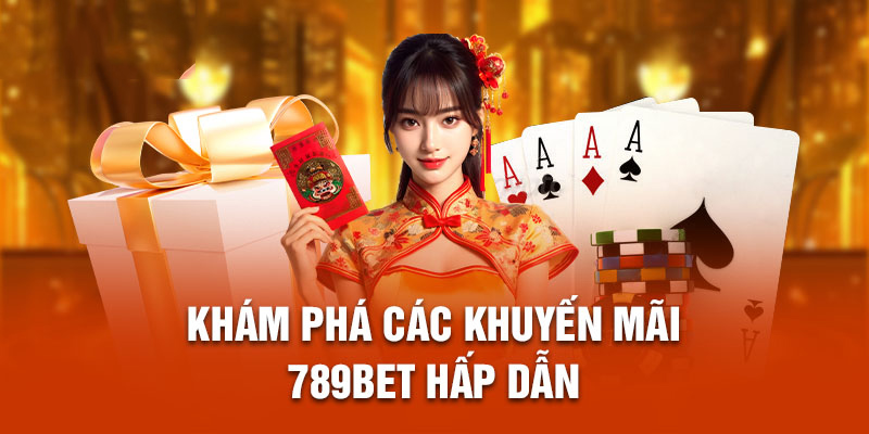 Các chương trình khuyến mãi đầu xuân 2024 hot 