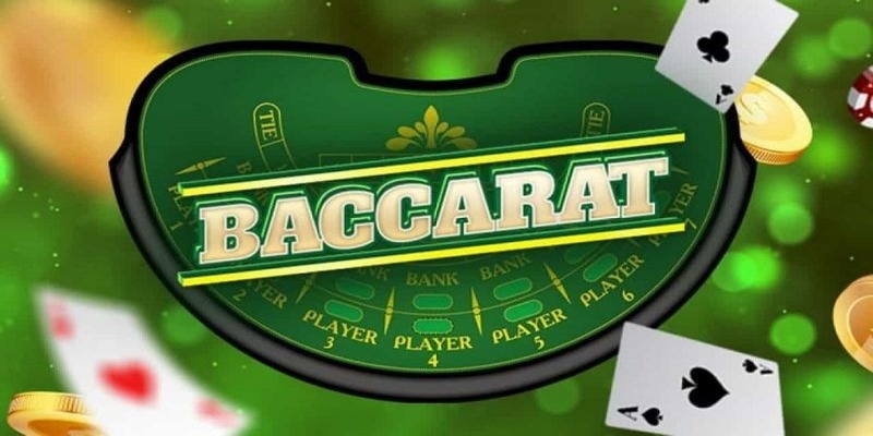 Tổng hợp các tool hack Baccarat hiệu quả trên thị trường