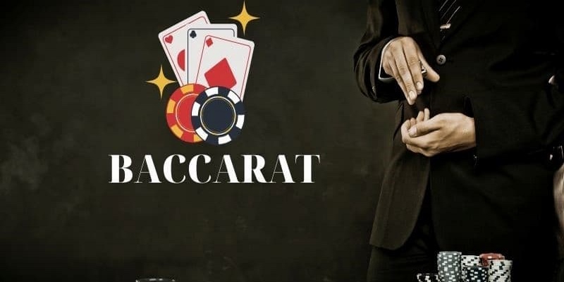 Lưu ý quan trọng khi quyết định sử dụng tool hack Baccarat